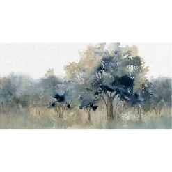 Kirklands Home Water's Edge II Panel Canvas Art Print Online