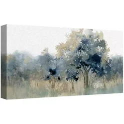 Kirklands Home Water's Edge II Panel Canvas Art Print Online