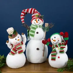 Christmas Decorations><noscript><img width=