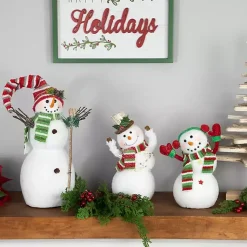 Christmas Decorations><noscript><img width=