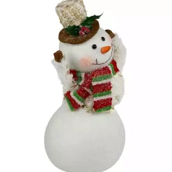 Christmas Decorations><noscript><img width=