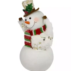 Christmas Decorations><noscript><img width=