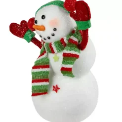 Christmas Decorations><noscript><img width=