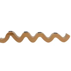 Candle Holders><noscript><img width=