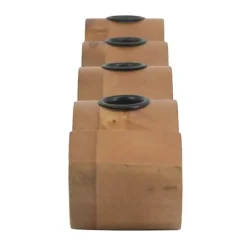 Candle Holders><noscript><img width=