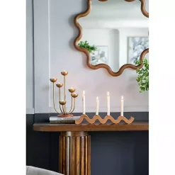 Candle Holders><noscript><img width=
