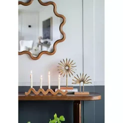 Candle Holders><noscript><img width=