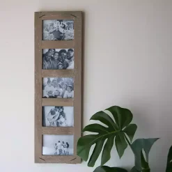 Collage Frames><noscript><img width=