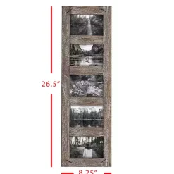 Collage Frames><noscript><img width=