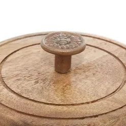 Decorative Bowls & Jars><noscript><img width=