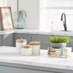 Decorative Bowls & Jars><noscript><img width=