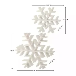 Christmas Decorations><noscript><img width=