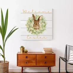 Easter Decorations><noscript><img width=