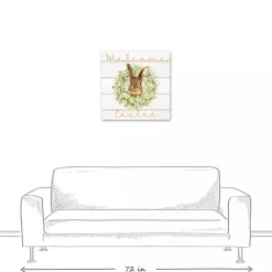 Easter Decorations><noscript><img width=