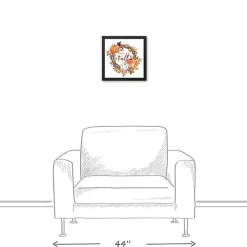 Fall><noscript><img width=