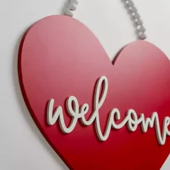 Valentines Day Decorations><noscript><img width=