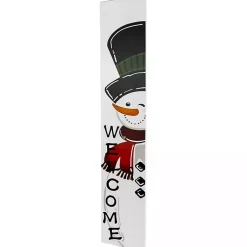 Outdoor Christmas Decorations><noscript><img width=