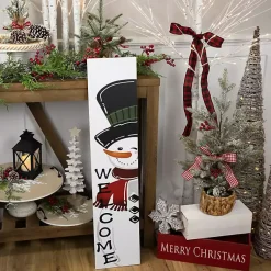 Outdoor Christmas Decorations><noscript><img width=