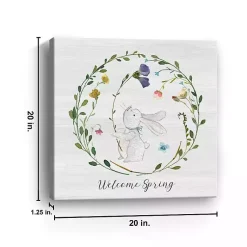 Easter Decorations><noscript><img width=