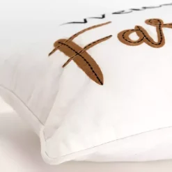 Pillows><noscript><img width=