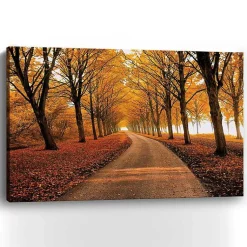 Kirklands Home Well Traveled Giclee Canvas Art Print Best