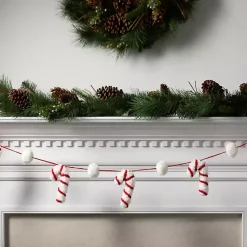 Christmas Tree Decorations><noscript><img width=