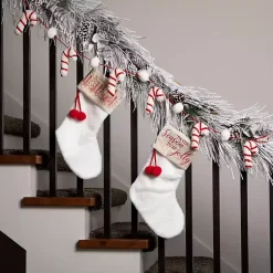 Christmas Tree Decorations><noscript><img width=