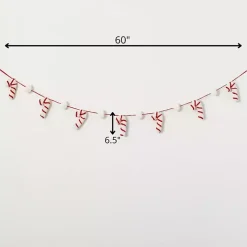 Christmas Tree Decorations><noscript><img width=