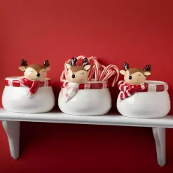 Christmas Dining & Entertaining><noscript><img width=