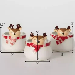 Christmas Dining & Entertaining><noscript><img width=