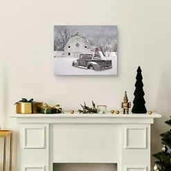 Christmas Art & Wall Decor><noscript><img width=