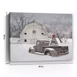 Christmas Art & Wall Decor><noscript><img width=
