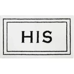 Kirklands Home & Black White Outlet
