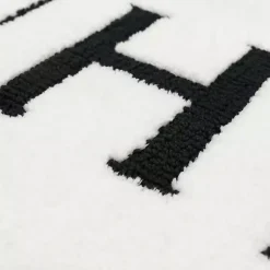 Kirklands Home & Black White Outlet