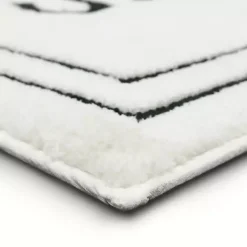 Kirklands Home & Black White Outlet