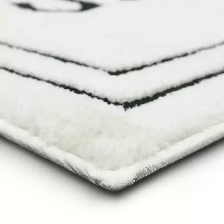 Kirklands Home & Black White Outlet
