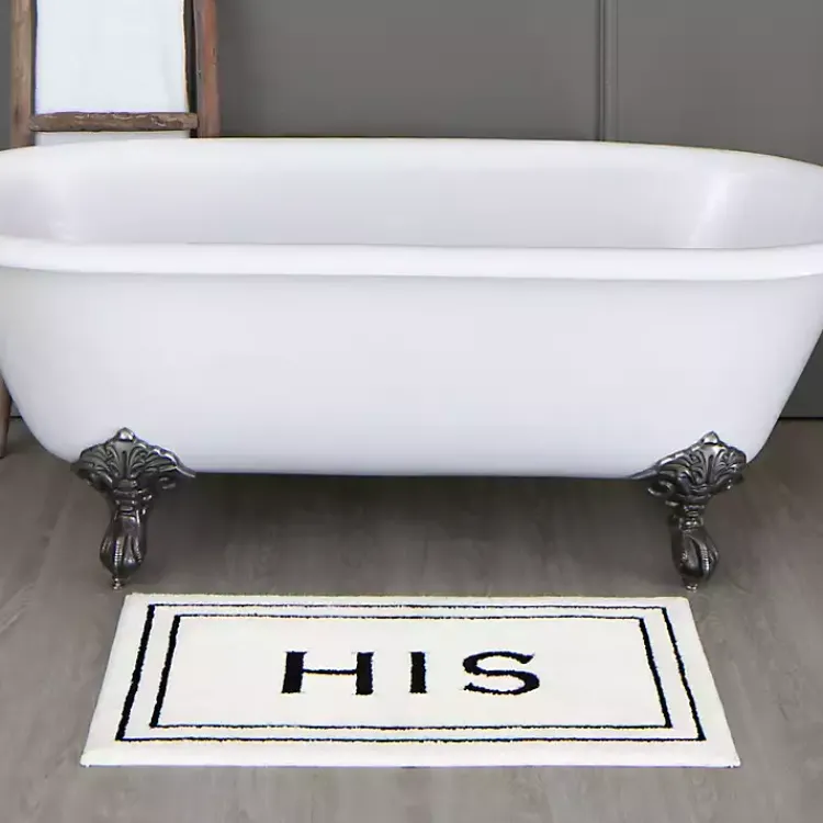 Kirklands Home & Black White Outlet