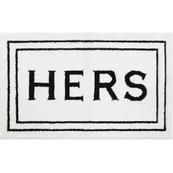 Kirklands Home & Black White Clearance