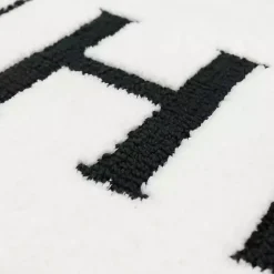 Kirklands Home & Black White Clearance