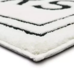 Kirklands Home & Black White Clearance