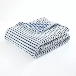Blankets & Throws><noscript><img width=