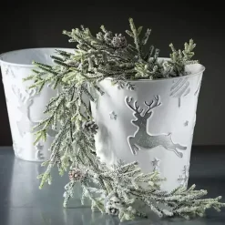Christmas Decorations><noscript><img width=