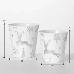 Christmas Decorations><noscript><img width=