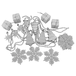 Christmas Ornaments><noscript><img width=