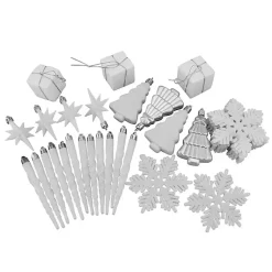 Christmas Ornaments><noscript><img width=