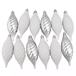 Christmas Ornaments><noscript><img width=