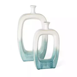 Vases><noscript><img width=