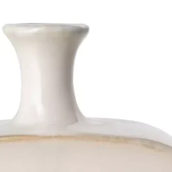 Vases><noscript><img width=