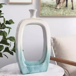 Vases><noscript><img width=