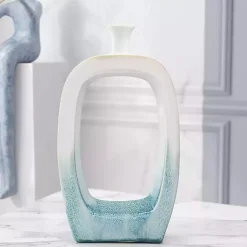 Vases><noscript><img width=